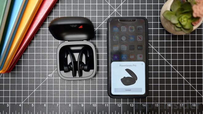 Koss denuncia Apple per violazione di brevetti