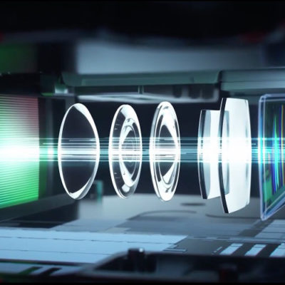 Ancora conferme: lente periscopica su iPhone 15 Pro