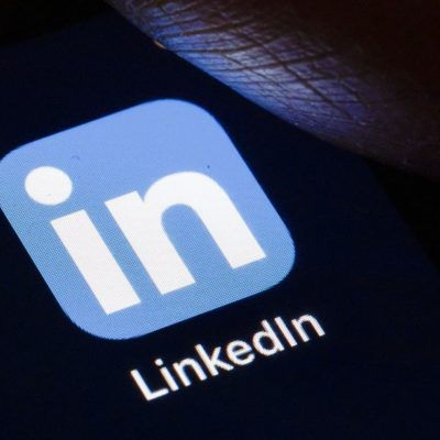 LinkedIn fermerà l’accesso continuo alla Clipboard su iOS