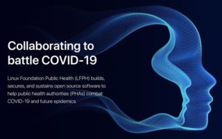 La Linux Foundation lancia una nuova iniziativa sanitaria con le API di Apple