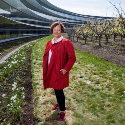 Gli iPhone non costeranno di più per finanziare gli sforzi ambientali di Apple