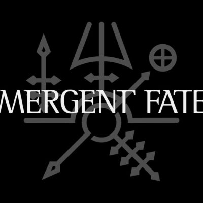 Emergent Fates, il tuo destino è davvero deciso?