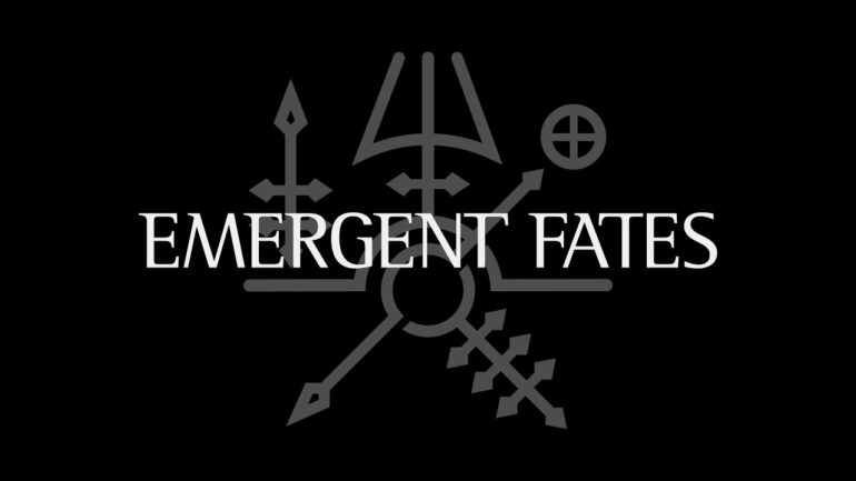 emergent fates