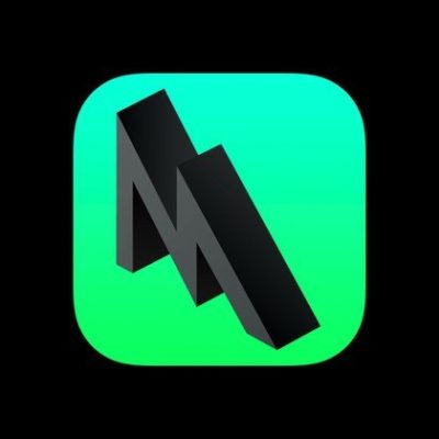 Apple rilascia nuovi strumenti Metal per sviluppare giochi su Windows