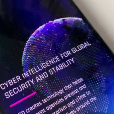 Amnesty International perde la causa contro l’azienda che crea spyware per iPhone