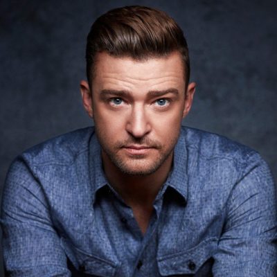Il film “Palmer” con Justin Timberlake arriverà su Apple TV+