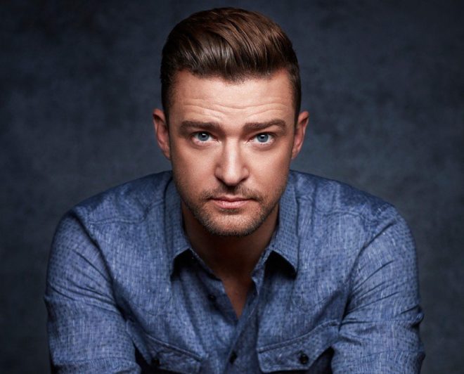 Il film “Palmer” con Justin Timberlake arriverà su Apple TV+