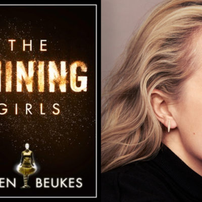 Shining Girls: nuova serie Apple TV+ con Elisabeth Moss