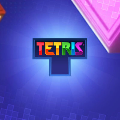 Tetris, arriva su iOS la nuova modalità Battle Royale