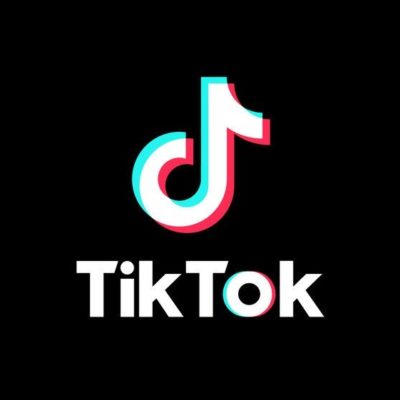 TikTok: alcuni stati USA contro la piattaforma cinese