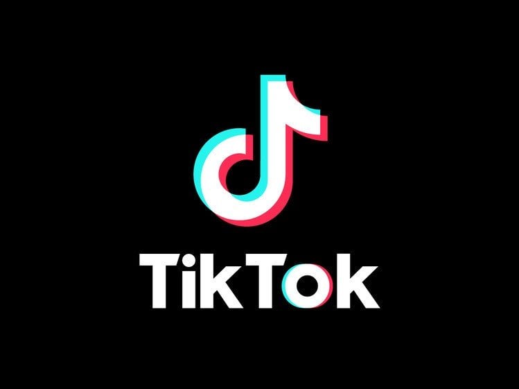 tiktok ban