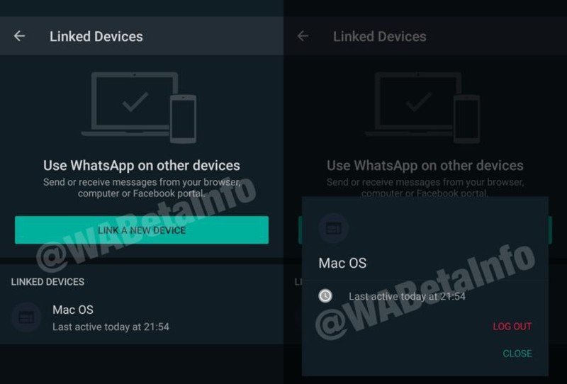 ier pro iphone come funziona whatsapp ier pro iphone come funziona whatsapp