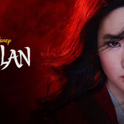 Disney+, in arrivo Mulan come acquisto in-app su iOS ed Apple TV