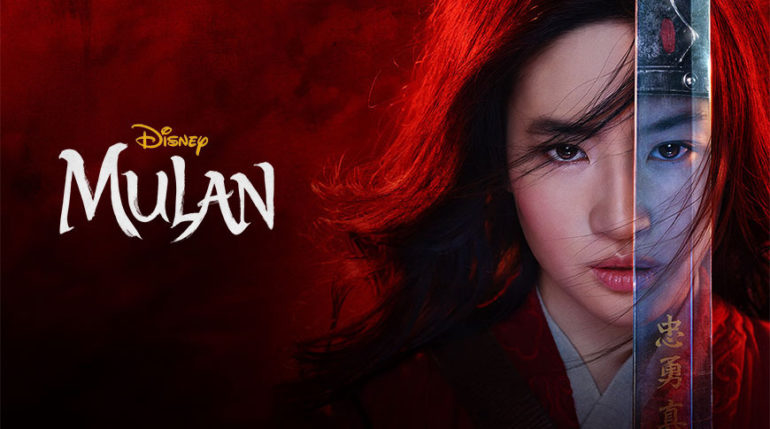 mulan