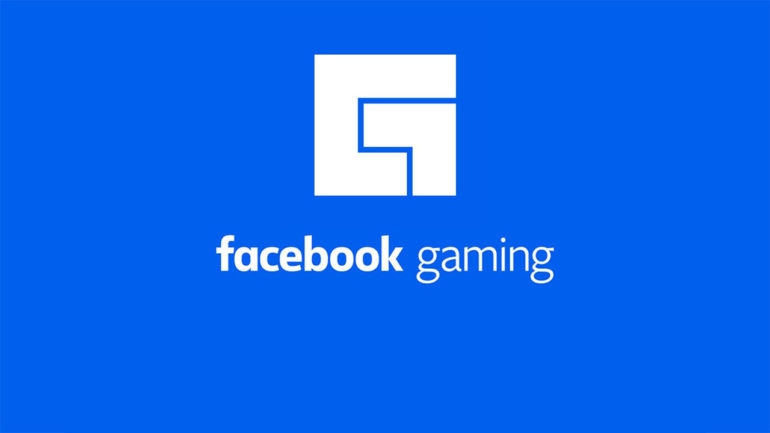 Facebook gaming