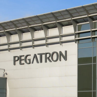 Si ferma anche Pegatron, frena la produzione degli iPhone