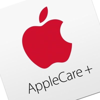 AppleCare+, estenso il periodo di acquisto post vendita in USA e Canada