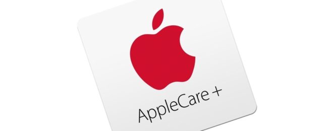 AppleCare+, estenso il periodo di acquisto post vendita in USA e Canada