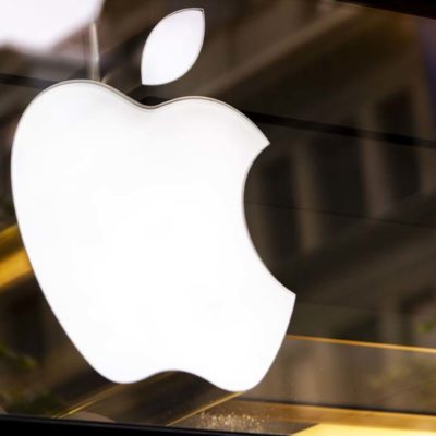 La Francia condanna Apple, App Store sempre più a “rischio”