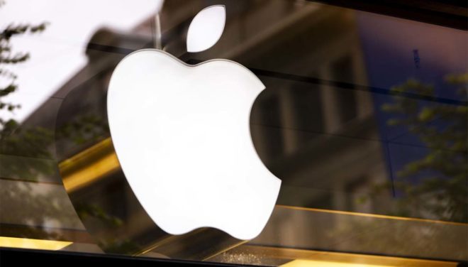 Apple, nuova indagine per violazione di brevetti