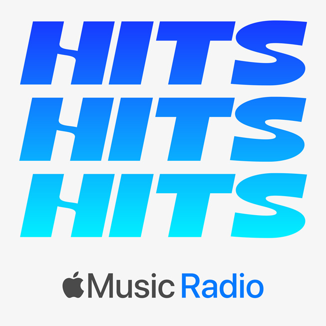 Apple_music hits