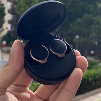 Tronsmart Apollo Bold: gli auricolari ANC dall’anima premium!