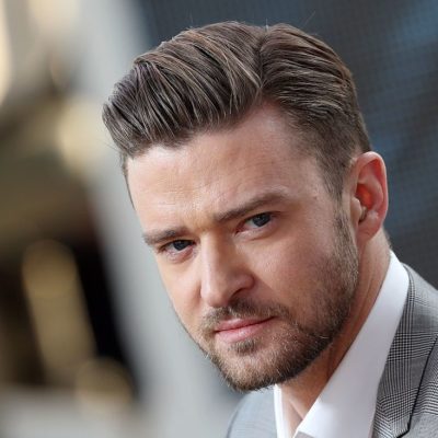 Palmer, in arrivo su Apple TV+ il nuovo film con Justin Timberlake