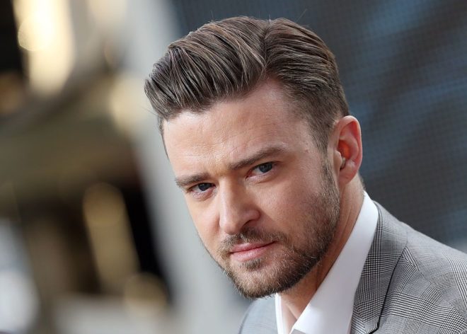 Palmer, in arrivo su Apple TV+ il nuovo film con Justin Timberlake