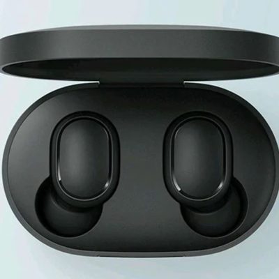 Redmi AirDots 2 in sconto a soli 17 euro!