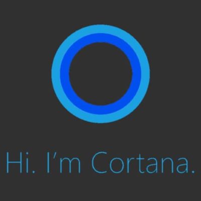 Microsoft abbandona Cortana, Apple deve fare lo stesso con Siri?