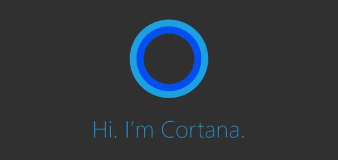 Cortana, Microsoft annuncia la cessazione del supporto all’app per iOS