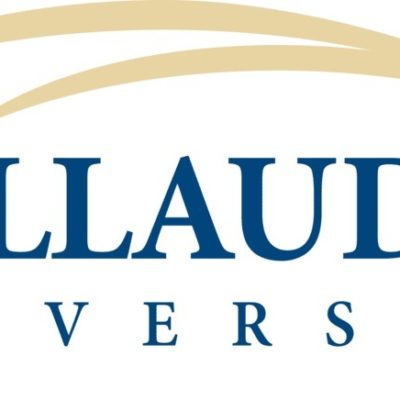 Apple collabora con la Gallaudet University per nuove iniziative di istruzione e accessibilità