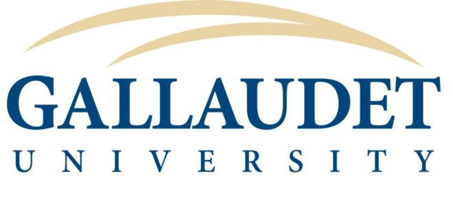 Apple collabora con la Gallaudet University per nuove iniziative di istruzione e accessibilità