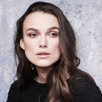 Keira Knightley abbandona la serie Apple TV+ “The Essex Serpent”