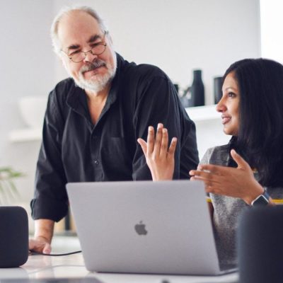 Apple annuncia nuove iniziative per il suo Machine Learning Program