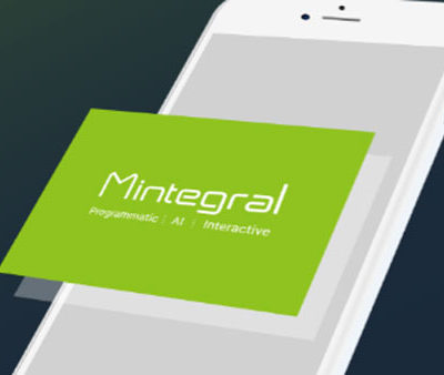 Un kit di sviluppo di annunci iOS ruba i click e raccoglie i dati degli utenti