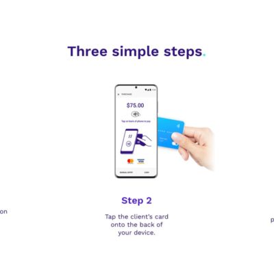 Apple ora possiede il dominio Mobeewave.com