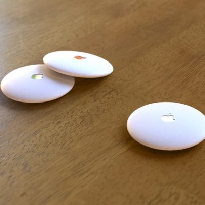 iPhone 12, Apple Watch 6 e AirTags nell’evento di metà ottobre – RUMOR