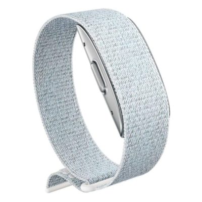 Amazon Halo Band, il nuovo fitness tracker che monitora anche il sonno