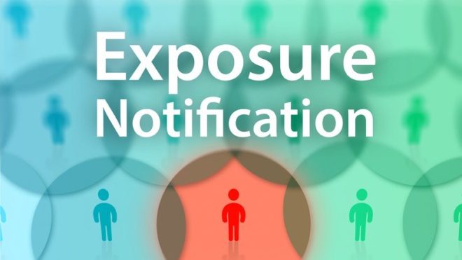 Apple e Google aggiornano la API di notifica dell’esposizione: arriva l’interoperabilità tra paesi