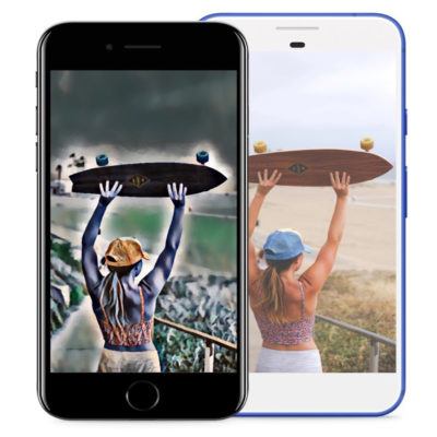 Apple ha acquisito Camerai, azienda specializzata in  fotocamere e tecnologie AR