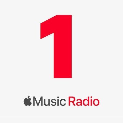 Apple rinomina la stazione radio Beats 1 e lancia “Apple Music 1”