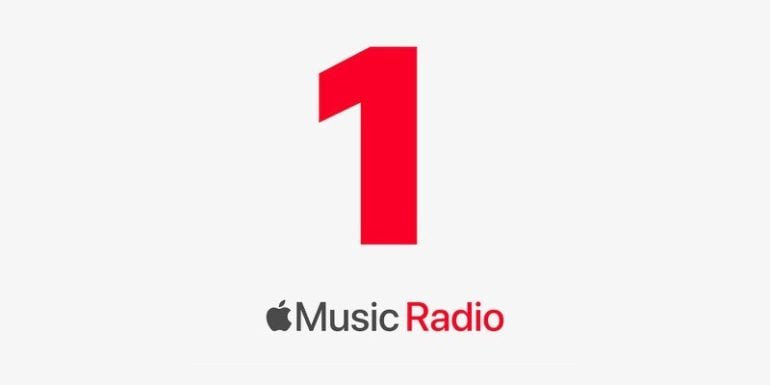 apple-music-radio-1