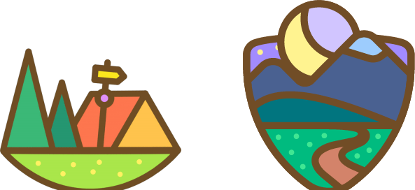 apple watch Apple celebra il National Park Service