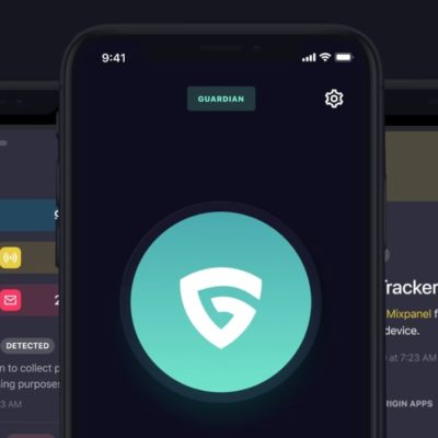 Uno sviluppatore convince Apple a cambiare una regola dell’App Store