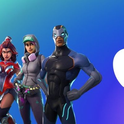 Caso Epic, Facebook rifiuta di fornire alcuni documenti richiesti da Apple