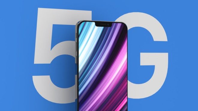 Gli iPhone 13 supporteranno il 5G mmWave anche fuori dagli Stati Uniti – RUMOR