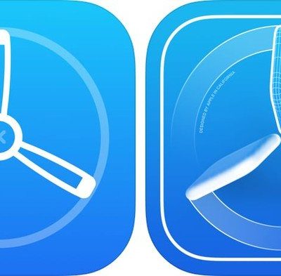 Apple aggiorna TestFlight con una nuova icona