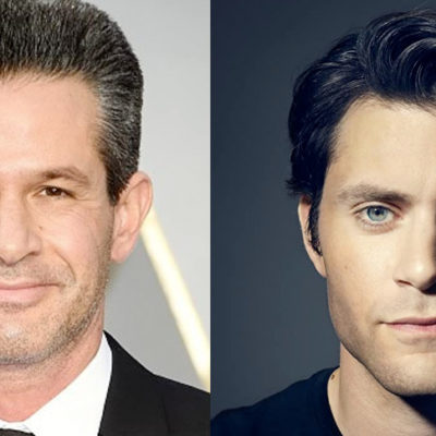 Riprende la produzione della serie “Invasion” per Apple TV+