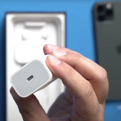 TrendForce conferma: niente auricolari e alimentatore nella confezione degli iPhone 12